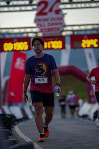 BIB: 
                            <button type="button" onclick="openModal(26178132)" class="btn btn-primary btn-sm float-right btn-popup" data-toggle="modal" data-target=".modal-high-quality">
                        <i class="fas fa-shopping-cart"></i> Add to Cart
                    </button>
                                            <button type="button" onclick="isThisMe(26178132, true)" class="btn btn-success btn-sm float-right btn-popup btn-isme hidden" data-toggle="tooltip" data-placement="bottom" title="นี่คือรูปของคุณใช่ไหม คลิกที่นี่เพื่อเอาเข้าอัลบั้ม">
                        <i class="fas fa-plus"></i> Add to album
                    </button>
                    <button type="button" onclick="isThisMe(26178132, false)" class="btn btn-warning btn-sm float-right btn-popup btn-isnotme hidden">
                        <i class="fas fa-ban"></i> Remove from album
                    </button>