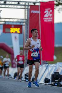 BIB: 
                            <button type="button" onclick="openModal(26177778)" class="btn btn-primary btn-sm float-right btn-popup" data-toggle="modal" data-target=".modal-high-quality">
                        <i class="fas fa-shopping-cart"></i> Add to Cart
                    </button>
                                            <button type="button" onclick="isThisMe(26177778, true)" class="btn btn-success btn-sm float-right btn-popup btn-isme hidden" data-toggle="tooltip" data-placement="bottom" title="นี่คือรูปของคุณใช่ไหม คลิกที่นี่เพื่อเอาเข้าอัลบั้ม">
                        <i class="fas fa-plus"></i> Add to album
                    </button>
                    <button type="button" onclick="isThisMe(26177778, false)" class="btn btn-warning btn-sm float-right btn-popup btn-isnotme hidden">
                        <i class="fas fa-ban"></i> Remove from album
                    </button>