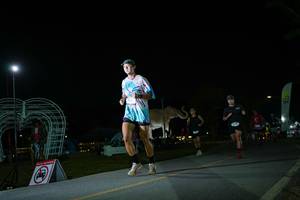 BIB: 
                            <button type="button" onclick="openModal(26171877)" class="btn btn-primary btn-sm float-right btn-popup" data-toggle="modal" data-target=".modal-high-quality">
                        <i class="fas fa-shopping-cart"></i> Add to Cart
                    </button>
                                            <button type="button" onclick="isThisMe(26171877, true)" class="btn btn-success btn-sm float-right btn-popup btn-isme hidden" data-toggle="tooltip" data-placement="bottom" title="นี่คือรูปของคุณใช่ไหม คลิกที่นี่เพื่อเอาเข้าอัลบั้ม">
                        <i class="fas fa-plus"></i> Add to album
                    </button>
                    <button type="button" onclick="isThisMe(26171877, false)" class="btn btn-warning btn-sm float-right btn-popup btn-isnotme hidden">
                        <i class="fas fa-ban"></i> Remove from album
                    </button>