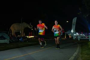 BIB: 
                            <button type="button" onclick="openModal(26172882)" class="btn btn-primary btn-sm float-right btn-popup" data-toggle="modal" data-target=".modal-high-quality">
                        <i class="fas fa-shopping-cart"></i> Add to Cart
                    </button>
                                            <button type="button" onclick="isThisMe(26172882, true)" class="btn btn-success btn-sm float-right btn-popup btn-isme hidden" data-toggle="tooltip" data-placement="bottom" title="นี่คือรูปของคุณใช่ไหม คลิกที่นี่เพื่อเอาเข้าอัลบั้ม">
                        <i class="fas fa-plus"></i> Add to album
                    </button>
                    <button type="button" onclick="isThisMe(26172882, false)" class="btn btn-warning btn-sm float-right btn-popup btn-isnotme hidden">
                        <i class="fas fa-ban"></i> Remove from album
                    </button>