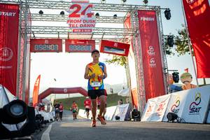 BIB: 
                            <button type="button" onclick="openModal(26175530)" class="btn btn-primary btn-sm float-right btn-popup" data-toggle="modal" data-target=".modal-high-quality">
                        <i class="fas fa-shopping-cart"></i> Add to Cart
                    </button>
                                            <button type="button" onclick="isThisMe(26175530, true)" class="btn btn-success btn-sm float-right btn-popup btn-isme hidden" data-toggle="tooltip" data-placement="bottom" title="นี่คือรูปของคุณใช่ไหม คลิกที่นี่เพื่อเอาเข้าอัลบั้ม">
                        <i class="fas fa-plus"></i> Add to album
                    </button>
                    <button type="button" onclick="isThisMe(26175530, false)" class="btn btn-warning btn-sm float-right btn-popup btn-isnotme hidden">
                        <i class="fas fa-ban"></i> Remove from album
                    </button>