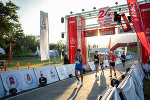 BIB: 
                            <button type="button" onclick="openModal(26175867)" class="btn btn-primary btn-sm float-right btn-popup" data-toggle="modal" data-target=".modal-high-quality">
                        <i class="fas fa-shopping-cart"></i> Add to Cart
                    </button>
                                            <button type="button" onclick="isThisMe(26175867, true)" class="btn btn-success btn-sm float-right btn-popup btn-isme hidden" data-toggle="tooltip" data-placement="bottom" title="นี่คือรูปของคุณใช่ไหม คลิกที่นี่เพื่อเอาเข้าอัลบั้ม">
                        <i class="fas fa-plus"></i> Add to album
                    </button>
                    <button type="button" onclick="isThisMe(26175867, false)" class="btn btn-warning btn-sm float-right btn-popup btn-isnotme hidden">
                        <i class="fas fa-ban"></i> Remove from album
                    </button>