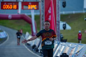 BIB: 
                            <button type="button" onclick="openModal(26176858)" class="btn btn-primary btn-sm float-right btn-popup" data-toggle="modal" data-target=".modal-high-quality">
                        <i class="fas fa-shopping-cart"></i> Add to Cart
                    </button>
                                            <button type="button" onclick="isThisMe(26176858, true)" class="btn btn-success btn-sm float-right btn-popup btn-isme hidden" data-toggle="tooltip" data-placement="bottom" title="นี่คือรูปของคุณใช่ไหม คลิกที่นี่เพื่อเอาเข้าอัลบั้ม">
                        <i class="fas fa-plus"></i> Add to album
                    </button>
                    <button type="button" onclick="isThisMe(26176858, false)" class="btn btn-warning btn-sm float-right btn-popup btn-isnotme hidden">
                        <i class="fas fa-ban"></i> Remove from album
                    </button>