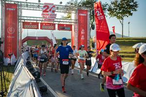 BIB: 
                            <button type="button" onclick="openModal(26174396)" class="btn btn-primary btn-sm float-right btn-popup" data-toggle="modal" data-target=".modal-high-quality">
                        <i class="fas fa-shopping-cart"></i> Add to Cart
                    </button>
                                            <button type="button" onclick="isThisMe(26174396, true)" class="btn btn-success btn-sm float-right btn-popup btn-isme hidden" data-toggle="tooltip" data-placement="bottom" title="นี่คือรูปของคุณใช่ไหม คลิกที่นี่เพื่อเอาเข้าอัลบั้ม">
                        <i class="fas fa-plus"></i> Add to album
                    </button>
                    <button type="button" onclick="isThisMe(26174396, false)" class="btn btn-warning btn-sm float-right btn-popup btn-isnotme hidden">
                        <i class="fas fa-ban"></i> Remove from album
                    </button>