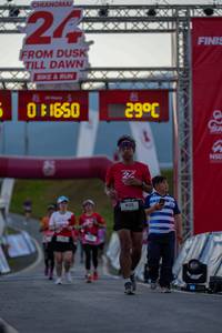 BIB: 
                            <button type="button" onclick="openModal(26178113)" class="btn btn-primary btn-sm float-right btn-popup" data-toggle="modal" data-target=".modal-high-quality">
                        <i class="fas fa-shopping-cart"></i> Add to Cart
                    </button>
                                            <button type="button" onclick="isThisMe(26178113, true)" class="btn btn-success btn-sm float-right btn-popup btn-isme hidden" data-toggle="tooltip" data-placement="bottom" title="นี่คือรูปของคุณใช่ไหม คลิกที่นี่เพื่อเอาเข้าอัลบั้ม">
                        <i class="fas fa-plus"></i> Add to album
                    </button>
                    <button type="button" onclick="isThisMe(26178113, false)" class="btn btn-warning btn-sm float-right btn-popup btn-isnotme hidden">
                        <i class="fas fa-ban"></i> Remove from album
                    </button>