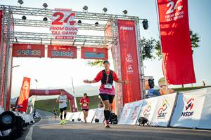 BIB: 
                            <button type="button" onclick="openModal(26175369)" class="btn btn-primary btn-sm float-right btn-popup" data-toggle="modal" data-target=".modal-high-quality">
                        <i class="fas fa-shopping-cart"></i> Add to Cart
                    </button>
                                            <button type="button" onclick="isThisMe(26175369, true)" class="btn btn-success btn-sm float-right btn-popup btn-isme hidden" data-toggle="tooltip" data-placement="bottom" title="นี่คือรูปของคุณใช่ไหม คลิกที่นี่เพื่อเอาเข้าอัลบั้ม">
                        <i class="fas fa-plus"></i> Add to album
                    </button>
                    <button type="button" onclick="isThisMe(26175369, false)" class="btn btn-warning btn-sm float-right btn-popup btn-isnotme hidden">
                        <i class="fas fa-ban"></i> Remove from album
                    </button>