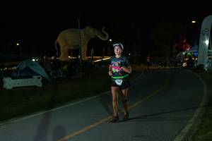 BIB: 
                            <button type="button" onclick="openModal(26173035)" class="btn btn-primary btn-sm float-right btn-popup" data-toggle="modal" data-target=".modal-high-quality">
                        <i class="fas fa-shopping-cart"></i> Add to Cart
                    </button>
                                            <button type="button" onclick="isThisMe(26173035, true)" class="btn btn-success btn-sm float-right btn-popup btn-isme hidden" data-toggle="tooltip" data-placement="bottom" title="นี่คือรูปของคุณใช่ไหม คลิกที่นี่เพื่อเอาเข้าอัลบั้ม">
                        <i class="fas fa-plus"></i> Add to album
                    </button>
                    <button type="button" onclick="isThisMe(26173035, false)" class="btn btn-warning btn-sm float-right btn-popup btn-isnotme hidden">
                        <i class="fas fa-ban"></i> Remove from album
                    </button>