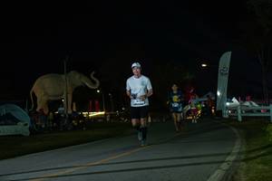 BIB: 
                            <button type="button" onclick="openModal(26172953)" class="btn btn-primary btn-sm float-right btn-popup" data-toggle="modal" data-target=".modal-high-quality">
                        <i class="fas fa-shopping-cart"></i> Add to Cart
                    </button>
                                            <button type="button" onclick="isThisMe(26172953, true)" class="btn btn-success btn-sm float-right btn-popup btn-isme hidden" data-toggle="tooltip" data-placement="bottom" title="นี่คือรูปของคุณใช่ไหม คลิกที่นี่เพื่อเอาเข้าอัลบั้ม">
                        <i class="fas fa-plus"></i> Add to album
                    </button>
                    <button type="button" onclick="isThisMe(26172953, false)" class="btn btn-warning btn-sm float-right btn-popup btn-isnotme hidden">
                        <i class="fas fa-ban"></i> Remove from album
                    </button>