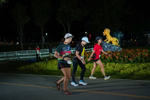 BIB: 
                            <button type="button" onclick="openModal(26170711)" class="btn btn-primary btn-sm float-right btn-popup" data-toggle="modal" data-target=".modal-high-quality">
                        <i class="fas fa-shopping-cart"></i> Add to Cart
                    </button>
                                            <button type="button" onclick="isThisMe(26170711, true)" class="btn btn-success btn-sm float-right btn-popup btn-isme hidden" data-toggle="tooltip" data-placement="bottom" title="นี่คือรูปของคุณใช่ไหม คลิกที่นี่เพื่อเอาเข้าอัลบั้ม">
                        <i class="fas fa-plus"></i> Add to album
                    </button>
                    <button type="button" onclick="isThisMe(26170711, false)" class="btn btn-warning btn-sm float-right btn-popup btn-isnotme hidden">
                        <i class="fas fa-ban"></i> Remove from album
                    </button>