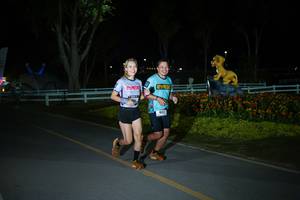 BIB: 
                            <button type="button" onclick="openModal(26171598)" class="btn btn-primary btn-sm float-right btn-popup" data-toggle="modal" data-target=".modal-high-quality">
                        <i class="fas fa-shopping-cart"></i> Add to Cart
                    </button>
                                            <button type="button" onclick="isThisMe(26171598, true)" class="btn btn-success btn-sm float-right btn-popup btn-isme hidden" data-toggle="tooltip" data-placement="bottom" title="นี่คือรูปของคุณใช่ไหม คลิกที่นี่เพื่อเอาเข้าอัลบั้ม">
                        <i class="fas fa-plus"></i> Add to album
                    </button>
                    <button type="button" onclick="isThisMe(26171598, false)" class="btn btn-warning btn-sm float-right btn-popup btn-isnotme hidden">
                        <i class="fas fa-ban"></i> Remove from album
                    </button>