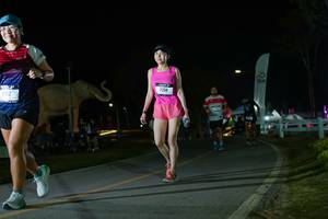 BIB: 
                            <button type="button" onclick="openModal(26172792)" class="btn btn-primary btn-sm float-right btn-popup" data-toggle="modal" data-target=".modal-high-quality">
                        <i class="fas fa-shopping-cart"></i> Add to Cart
                    </button>
                                            <button type="button" onclick="isThisMe(26172792, true)" class="btn btn-success btn-sm float-right btn-popup btn-isme hidden" data-toggle="tooltip" data-placement="bottom" title="นี่คือรูปของคุณใช่ไหม คลิกที่นี่เพื่อเอาเข้าอัลบั้ม">
                        <i class="fas fa-plus"></i> Add to album
                    </button>
                    <button type="button" onclick="isThisMe(26172792, false)" class="btn btn-warning btn-sm float-right btn-popup btn-isnotme hidden">
                        <i class="fas fa-ban"></i> Remove from album
                    </button>