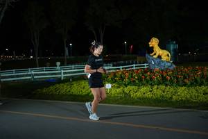 BIB: 
                            <button type="button" onclick="openModal(26170618)" class="btn btn-primary btn-sm float-right btn-popup" data-toggle="modal" data-target=".modal-high-quality">
                        <i class="fas fa-shopping-cart"></i> Add to Cart
                    </button>
                                            <button type="button" onclick="isThisMe(26170618, true)" class="btn btn-success btn-sm float-right btn-popup btn-isme hidden" data-toggle="tooltip" data-placement="bottom" title="นี่คือรูปของคุณใช่ไหม คลิกที่นี่เพื่อเอาเข้าอัลบั้ม">
                        <i class="fas fa-plus"></i> Add to album
                    </button>
                    <button type="button" onclick="isThisMe(26170618, false)" class="btn btn-warning btn-sm float-right btn-popup btn-isnotme hidden">
                        <i class="fas fa-ban"></i> Remove from album
                    </button>