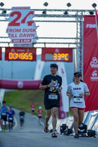 BIB: 
                            <button type="button" onclick="openModal(26176682)" class="btn btn-primary btn-sm float-right btn-popup" data-toggle="modal" data-target=".modal-high-quality">
                        <i class="fas fa-shopping-cart"></i> Add to Cart
                    </button>
                                            <button type="button" onclick="isThisMe(26176682, true)" class="btn btn-success btn-sm float-right btn-popup btn-isme hidden" data-toggle="tooltip" data-placement="bottom" title="นี่คือรูปของคุณใช่ไหม คลิกที่นี่เพื่อเอาเข้าอัลบั้ม">
                        <i class="fas fa-plus"></i> Add to album
                    </button>
                    <button type="button" onclick="isThisMe(26176682, false)" class="btn btn-warning btn-sm float-right btn-popup btn-isnotme hidden">
                        <i class="fas fa-ban"></i> Remove from album
                    </button>