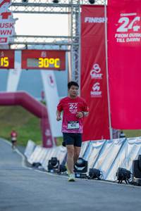 BIB: 
                            <button type="button" onclick="openModal(26177345)" class="btn btn-primary btn-sm float-right btn-popup" data-toggle="modal" data-target=".modal-high-quality">
                        <i class="fas fa-shopping-cart"></i> Add to Cart
                    </button>
                                            <button type="button" onclick="isThisMe(26177345, true)" class="btn btn-success btn-sm float-right btn-popup btn-isme hidden" data-toggle="tooltip" data-placement="bottom" title="นี่คือรูปของคุณใช่ไหม คลิกที่นี่เพื่อเอาเข้าอัลบั้ม">
                        <i class="fas fa-plus"></i> Add to album
                    </button>
                    <button type="button" onclick="isThisMe(26177345, false)" class="btn btn-warning btn-sm float-right btn-popup btn-isnotme hidden">
                        <i class="fas fa-ban"></i> Remove from album
                    </button>