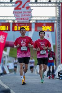 BIB: 
                            <button type="button" onclick="openModal(26177676)" class="btn btn-primary btn-sm float-right btn-popup" data-toggle="modal" data-target=".modal-high-quality">
                        <i class="fas fa-shopping-cart"></i> Add to Cart
                    </button>
                                            <button type="button" onclick="isThisMe(26177676, true)" class="btn btn-success btn-sm float-right btn-popup btn-isme hidden" data-toggle="tooltip" data-placement="bottom" title="นี่คือรูปของคุณใช่ไหม คลิกที่นี่เพื่อเอาเข้าอัลบั้ม">
                        <i class="fas fa-plus"></i> Add to album
                    </button>
                    <button type="button" onclick="isThisMe(26177676, false)" class="btn btn-warning btn-sm float-right btn-popup btn-isnotme hidden">
                        <i class="fas fa-ban"></i> Remove from album
                    </button>