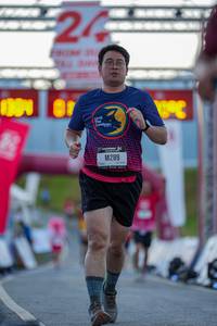 BIB: 
                            <button type="button" onclick="openModal(26177729)" class="btn btn-primary btn-sm float-right btn-popup" data-toggle="modal" data-target=".modal-high-quality">
                        <i class="fas fa-shopping-cart"></i> Add to Cart
                    </button>
                                            <button type="button" onclick="isThisMe(26177729, true)" class="btn btn-success btn-sm float-right btn-popup btn-isme hidden" data-toggle="tooltip" data-placement="bottom" title="นี่คือรูปของคุณใช่ไหม คลิกที่นี่เพื่อเอาเข้าอัลบั้ม">
                        <i class="fas fa-plus"></i> Add to album
                    </button>
                    <button type="button" onclick="isThisMe(26177729, false)" class="btn btn-warning btn-sm float-right btn-popup btn-isnotme hidden">
                        <i class="fas fa-ban"></i> Remove from album
                    </button>