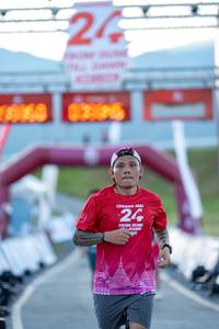 BIB: 
                            <button type="button" onclick="openModal(26176104)" class="btn btn-primary btn-sm float-right btn-popup" data-toggle="modal" data-target=".modal-high-quality">
                        <i class="fas fa-shopping-cart"></i> Add to Cart
                    </button>
                                            <button type="button" onclick="isThisMe(26176104, true)" class="btn btn-success btn-sm float-right btn-popup btn-isme hidden" data-toggle="tooltip" data-placement="bottom" title="นี่คือรูปของคุณใช่ไหม คลิกที่นี่เพื่อเอาเข้าอัลบั้ม">
                        <i class="fas fa-plus"></i> Add to album
                    </button>
                    <button type="button" onclick="isThisMe(26176104, false)" class="btn btn-warning btn-sm float-right btn-popup btn-isnotme hidden">
                        <i class="fas fa-ban"></i> Remove from album
                    </button>