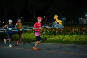 BIB: 
                            <button type="button" onclick="openModal(26170605)" class="btn btn-primary btn-sm float-right btn-popup" data-toggle="modal" data-target=".modal-high-quality">
                        <i class="fas fa-shopping-cart"></i> Add to Cart
                    </button>
                                            <button type="button" onclick="isThisMe(26170605, true)" class="btn btn-success btn-sm float-right btn-popup btn-isme hidden" data-toggle="tooltip" data-placement="bottom" title="นี่คือรูปของคุณใช่ไหม คลิกที่นี่เพื่อเอาเข้าอัลบั้ม">
                        <i class="fas fa-plus"></i> Add to album
                    </button>
                    <button type="button" onclick="isThisMe(26170605, false)" class="btn btn-warning btn-sm float-right btn-popup btn-isnotme hidden">
                        <i class="fas fa-ban"></i> Remove from album
                    </button>