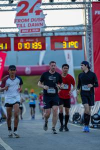 BIB: 
                            <button type="button" onclick="openModal(26177077)" class="btn btn-primary btn-sm float-right btn-popup" data-toggle="modal" data-target=".modal-high-quality">
                        <i class="fas fa-shopping-cart"></i> Add to Cart
                    </button>
                                            <button type="button" onclick="isThisMe(26177077, true)" class="btn btn-success btn-sm float-right btn-popup btn-isme hidden" data-toggle="tooltip" data-placement="bottom" title="นี่คือรูปของคุณใช่ไหม คลิกที่นี่เพื่อเอาเข้าอัลบั้ม">
                        <i class="fas fa-plus"></i> Add to album
                    </button>
                    <button type="button" onclick="isThisMe(26177077, false)" class="btn btn-warning btn-sm float-right btn-popup btn-isnotme hidden">
                        <i class="fas fa-ban"></i> Remove from album
                    </button>