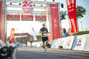 BIB: 
                            <button type="button" onclick="openModal(26174985)" class="btn btn-primary btn-sm float-right btn-popup" data-toggle="modal" data-target=".modal-high-quality">
                        <i class="fas fa-shopping-cart"></i> Add to Cart
                    </button>
                                            <button type="button" onclick="isThisMe(26174985, true)" class="btn btn-success btn-sm float-right btn-popup btn-isme hidden" data-toggle="tooltip" data-placement="bottom" title="นี่คือรูปของคุณใช่ไหม คลิกที่นี่เพื่อเอาเข้าอัลบั้ม">
                        <i class="fas fa-plus"></i> Add to album
                    </button>
                    <button type="button" onclick="isThisMe(26174985, false)" class="btn btn-warning btn-sm float-right btn-popup btn-isnotme hidden">
                        <i class="fas fa-ban"></i> Remove from album
                    </button>