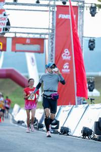 BIB: 
                            <button type="button" onclick="openModal(26176243)" class="btn btn-primary btn-sm float-right btn-popup" data-toggle="modal" data-target=".modal-high-quality">
                        <i class="fas fa-shopping-cart"></i> Add to Cart
                    </button>
                                            <button type="button" onclick="isThisMe(26176243, true)" class="btn btn-success btn-sm float-right btn-popup btn-isme hidden" data-toggle="tooltip" data-placement="bottom" title="นี่คือรูปของคุณใช่ไหม คลิกที่นี่เพื่อเอาเข้าอัลบั้ม">
                        <i class="fas fa-plus"></i> Add to album
                    </button>
                    <button type="button" onclick="isThisMe(26176243, false)" class="btn btn-warning btn-sm float-right btn-popup btn-isnotme hidden">
                        <i class="fas fa-ban"></i> Remove from album
                    </button>