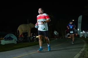 BIB: 
                            <button type="button" onclick="openModal(26172796)" class="btn btn-primary btn-sm float-right btn-popup" data-toggle="modal" data-target=".modal-high-quality">
                        <i class="fas fa-shopping-cart"></i> Add to Cart
                    </button>
                                            <button type="button" onclick="isThisMe(26172796, true)" class="btn btn-success btn-sm float-right btn-popup btn-isme hidden" data-toggle="tooltip" data-placement="bottom" title="นี่คือรูปของคุณใช่ไหม คลิกที่นี่เพื่อเอาเข้าอัลบั้ม">
                        <i class="fas fa-plus"></i> Add to album
                    </button>
                    <button type="button" onclick="isThisMe(26172796, false)" class="btn btn-warning btn-sm float-right btn-popup btn-isnotme hidden">
                        <i class="fas fa-ban"></i> Remove from album
                    </button>