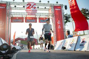 BIB: 
                            <button type="button" onclick="openModal(26174683)" class="btn btn-primary btn-sm float-right btn-popup" data-toggle="modal" data-target=".modal-high-quality">
                        <i class="fas fa-shopping-cart"></i> Add to Cart
                    </button>
                                            <button type="button" onclick="isThisMe(26174683, true)" class="btn btn-success btn-sm float-right btn-popup btn-isme hidden" data-toggle="tooltip" data-placement="bottom" title="นี่คือรูปของคุณใช่ไหม คลิกที่นี่เพื่อเอาเข้าอัลบั้ม">
                        <i class="fas fa-plus"></i> Add to album
                    </button>
                    <button type="button" onclick="isThisMe(26174683, false)" class="btn btn-warning btn-sm float-right btn-popup btn-isnotme hidden">
                        <i class="fas fa-ban"></i> Remove from album
                    </button>