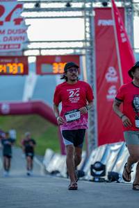 BIB: 
                            <button type="button" onclick="openModal(26176733)" class="btn btn-primary btn-sm float-right btn-popup" data-toggle="modal" data-target=".modal-high-quality">
                        <i class="fas fa-shopping-cart"></i> Add to Cart
                    </button>
                                            <button type="button" onclick="isThisMe(26176733, true)" class="btn btn-success btn-sm float-right btn-popup btn-isme hidden" data-toggle="tooltip" data-placement="bottom" title="นี่คือรูปของคุณใช่ไหม คลิกที่นี่เพื่อเอาเข้าอัลบั้ม">
                        <i class="fas fa-plus"></i> Add to album
                    </button>
                    <button type="button" onclick="isThisMe(26176733, false)" class="btn btn-warning btn-sm float-right btn-popup btn-isnotme hidden">
                        <i class="fas fa-ban"></i> Remove from album
                    </button>