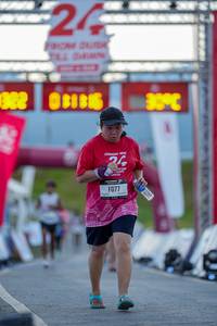 BIB: 
                            <button type="button" onclick="openModal(26177708)" class="btn btn-primary btn-sm float-right btn-popup" data-toggle="modal" data-target=".modal-high-quality">
                        <i class="fas fa-shopping-cart"></i> Add to Cart
                    </button>
                                            <button type="button" onclick="isThisMe(26177708, true)" class="btn btn-success btn-sm float-right btn-popup btn-isme hidden" data-toggle="tooltip" data-placement="bottom" title="นี่คือรูปของคุณใช่ไหม คลิกที่นี่เพื่อเอาเข้าอัลบั้ม">
                        <i class="fas fa-plus"></i> Add to album
                    </button>
                    <button type="button" onclick="isThisMe(26177708, false)" class="btn btn-warning btn-sm float-right btn-popup btn-isnotme hidden">
                        <i class="fas fa-ban"></i> Remove from album
                    </button>