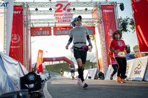 BIB: 
                            <button type="button" onclick="openModal(26175387)" class="btn btn-primary btn-sm float-right btn-popup" data-toggle="modal" data-target=".modal-high-quality">
                        <i class="fas fa-shopping-cart"></i> Add to Cart
                    </button>
                                            <button type="button" onclick="isThisMe(26175387, true)" class="btn btn-success btn-sm float-right btn-popup btn-isme hidden" data-toggle="tooltip" data-placement="bottom" title="นี่คือรูปของคุณใช่ไหม คลิกที่นี่เพื่อเอาเข้าอัลบั้ม">
                        <i class="fas fa-plus"></i> Add to album
                    </button>
                    <button type="button" onclick="isThisMe(26175387, false)" class="btn btn-warning btn-sm float-right btn-popup btn-isnotme hidden">
                        <i class="fas fa-ban"></i> Remove from album
                    </button>