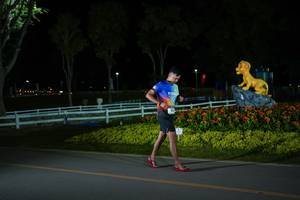 BIB: 
                            <button type="button" onclick="openModal(26171227)" class="btn btn-primary btn-sm float-right btn-popup" data-toggle="modal" data-target=".modal-high-quality">
                        <i class="fas fa-shopping-cart"></i> Add to Cart
                    </button>
                                            <button type="button" onclick="isThisMe(26171227, true)" class="btn btn-success btn-sm float-right btn-popup btn-isme hidden" data-toggle="tooltip" data-placement="bottom" title="นี่คือรูปของคุณใช่ไหม คลิกที่นี่เพื่อเอาเข้าอัลบั้ม">
                        <i class="fas fa-plus"></i> Add to album
                    </button>
                    <button type="button" onclick="isThisMe(26171227, false)" class="btn btn-warning btn-sm float-right btn-popup btn-isnotme hidden">
                        <i class="fas fa-ban"></i> Remove from album
                    </button>