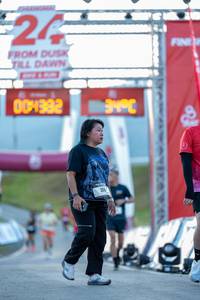 BIB: 
                            <button type="button" onclick="openModal(26176494)" class="btn btn-primary btn-sm float-right btn-popup" data-toggle="modal" data-target=".modal-high-quality">
                        <i class="fas fa-shopping-cart"></i> Add to Cart
                    </button>
                                            <button type="button" onclick="isThisMe(26176494, true)" class="btn btn-success btn-sm float-right btn-popup btn-isme hidden" data-toggle="tooltip" data-placement="bottom" title="นี่คือรูปของคุณใช่ไหม คลิกที่นี่เพื่อเอาเข้าอัลบั้ม">
                        <i class="fas fa-plus"></i> Add to album
                    </button>
                    <button type="button" onclick="isThisMe(26176494, false)" class="btn btn-warning btn-sm float-right btn-popup btn-isnotme hidden">
                        <i class="fas fa-ban"></i> Remove from album
                    </button>