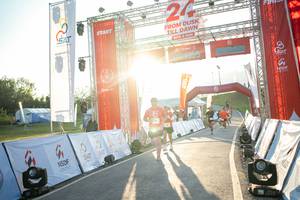 BIB: 
                            <button type="button" onclick="openModal(26175400)" class="btn btn-primary btn-sm float-right btn-popup" data-toggle="modal" data-target=".modal-high-quality">
                        <i class="fas fa-shopping-cart"></i> Add to Cart
                    </button>
                                            <button type="button" onclick="isThisMe(26175400, true)" class="btn btn-success btn-sm float-right btn-popup btn-isme hidden" data-toggle="tooltip" data-placement="bottom" title="นี่คือรูปของคุณใช่ไหม คลิกที่นี่เพื่อเอาเข้าอัลบั้ม">
                        <i class="fas fa-plus"></i> Add to album
                    </button>
                    <button type="button" onclick="isThisMe(26175400, false)" class="btn btn-warning btn-sm float-right btn-popup btn-isnotme hidden">
                        <i class="fas fa-ban"></i> Remove from album
                    </button>