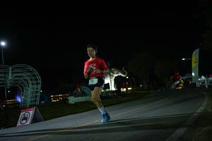 BIB: 
                            <button type="button" onclick="openModal(26172058)" class="btn btn-primary btn-sm float-right btn-popup" data-toggle="modal" data-target=".modal-high-quality">
                        <i class="fas fa-shopping-cart"></i> Add to Cart
                    </button>
                                            <button type="button" onclick="isThisMe(26172058, true)" class="btn btn-success btn-sm float-right btn-popup btn-isme hidden" data-toggle="tooltip" data-placement="bottom" title="นี่คือรูปของคุณใช่ไหม คลิกที่นี่เพื่อเอาเข้าอัลบั้ม">
                        <i class="fas fa-plus"></i> Add to album
                    </button>
                    <button type="button" onclick="isThisMe(26172058, false)" class="btn btn-warning btn-sm float-right btn-popup btn-isnotme hidden">
                        <i class="fas fa-ban"></i> Remove from album
                    </button>