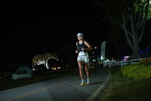 BIB: 
                            <button type="button" onclick="openModal(26171930)" class="btn btn-primary btn-sm float-right btn-popup" data-toggle="modal" data-target=".modal-high-quality">
                        <i class="fas fa-shopping-cart"></i> Add to Cart
                    </button>
                                            <button type="button" onclick="isThisMe(26171930, true)" class="btn btn-success btn-sm float-right btn-popup btn-isme hidden" data-toggle="tooltip" data-placement="bottom" title="นี่คือรูปของคุณใช่ไหม คลิกที่นี่เพื่อเอาเข้าอัลบั้ม">
                        <i class="fas fa-plus"></i> Add to album
                    </button>
                    <button type="button" onclick="isThisMe(26171930, false)" class="btn btn-warning btn-sm float-right btn-popup btn-isnotme hidden">
                        <i class="fas fa-ban"></i> Remove from album
                    </button>