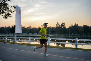 BIB: 
                            <button type="button" onclick="openModal(26169799)" class="btn btn-primary btn-sm float-right btn-popup" data-toggle="modal" data-target=".modal-high-quality">
                        <i class="fas fa-shopping-cart"></i> Add to Cart
                    </button>
                                            <button type="button" onclick="isThisMe(26169799, true)" class="btn btn-success btn-sm float-right btn-popup btn-isme hidden" data-toggle="tooltip" data-placement="bottom" title="นี่คือรูปของคุณใช่ไหม คลิกที่นี่เพื่อเอาเข้าอัลบั้ม">
                        <i class="fas fa-plus"></i> Add to album
                    </button>
                    <button type="button" onclick="isThisMe(26169799, false)" class="btn btn-warning btn-sm float-right btn-popup btn-isnotme hidden">
                        <i class="fas fa-ban"></i> Remove from album
                    </button>