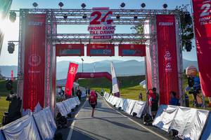 BIB: 
                            <button type="button" onclick="openModal(26174338)" class="btn btn-primary btn-sm float-right btn-popup" data-toggle="modal" data-target=".modal-high-quality">
                        <i class="fas fa-shopping-cart"></i> Add to Cart
                    </button>
                                            <button type="button" onclick="isThisMe(26174338, true)" class="btn btn-success btn-sm float-right btn-popup btn-isme hidden" data-toggle="tooltip" data-placement="bottom" title="นี่คือรูปของคุณใช่ไหม คลิกที่นี่เพื่อเอาเข้าอัลบั้ม">
                        <i class="fas fa-plus"></i> Add to album
                    </button>
                    <button type="button" onclick="isThisMe(26174338, false)" class="btn btn-warning btn-sm float-right btn-popup btn-isnotme hidden">
                        <i class="fas fa-ban"></i> Remove from album
                    </button>