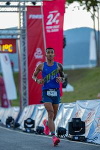 BIB: 
                            <button type="button" onclick="openModal(26177039)" class="btn btn-primary btn-sm float-right btn-popup" data-toggle="modal" data-target=".modal-high-quality">
                        <i class="fas fa-shopping-cart"></i> Add to Cart
                    </button>
                                            <button type="button" onclick="isThisMe(26177039, true)" class="btn btn-success btn-sm float-right btn-popup btn-isme hidden" data-toggle="tooltip" data-placement="bottom" title="นี่คือรูปของคุณใช่ไหม คลิกที่นี่เพื่อเอาเข้าอัลบั้ม">
                        <i class="fas fa-plus"></i> Add to album
                    </button>
                    <button type="button" onclick="isThisMe(26177039, false)" class="btn btn-warning btn-sm float-right btn-popup btn-isnotme hidden">
                        <i class="fas fa-ban"></i> Remove from album
                    </button>