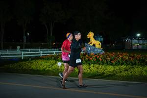 BIB: 
                            <button type="button" onclick="openModal(26171332)" class="btn btn-primary btn-sm float-right btn-popup" data-toggle="modal" data-target=".modal-high-quality">
                        <i class="fas fa-shopping-cart"></i> Add to Cart
                    </button>
                                            <button type="button" onclick="isThisMe(26171332, true)" class="btn btn-success btn-sm float-right btn-popup btn-isme hidden" data-toggle="tooltip" data-placement="bottom" title="นี่คือรูปของคุณใช่ไหม คลิกที่นี่เพื่อเอาเข้าอัลบั้ม">
                        <i class="fas fa-plus"></i> Add to album
                    </button>
                    <button type="button" onclick="isThisMe(26171332, false)" class="btn btn-warning btn-sm float-right btn-popup btn-isnotme hidden">
                        <i class="fas fa-ban"></i> Remove from album
                    </button>