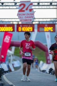 BIB: 
                            <button type="button" onclick="openModal(26177407)" class="btn btn-primary btn-sm float-right btn-popup" data-toggle="modal" data-target=".modal-high-quality">
                        <i class="fas fa-shopping-cart"></i> Add to Cart
                    </button>
                                            <button type="button" onclick="isThisMe(26177407, true)" class="btn btn-success btn-sm float-right btn-popup btn-isme hidden" data-toggle="tooltip" data-placement="bottom" title="นี่คือรูปของคุณใช่ไหม คลิกที่นี่เพื่อเอาเข้าอัลบั้ม">
                        <i class="fas fa-plus"></i> Add to album
                    </button>
                    <button type="button" onclick="isThisMe(26177407, false)" class="btn btn-warning btn-sm float-right btn-popup btn-isnotme hidden">
                        <i class="fas fa-ban"></i> Remove from album
                    </button>