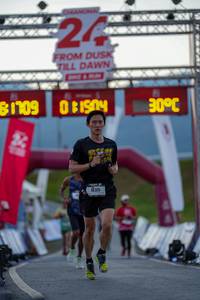 BIB: 
                            <button type="button" onclick="openModal(26178003)" class="btn btn-primary btn-sm float-right btn-popup" data-toggle="modal" data-target=".modal-high-quality">
                        <i class="fas fa-shopping-cart"></i> Add to Cart
                    </button>
                                            <button type="button" onclick="isThisMe(26178003, true)" class="btn btn-success btn-sm float-right btn-popup btn-isme hidden" data-toggle="tooltip" data-placement="bottom" title="นี่คือรูปของคุณใช่ไหม คลิกที่นี่เพื่อเอาเข้าอัลบั้ม">
                        <i class="fas fa-plus"></i> Add to album
                    </button>
                    <button type="button" onclick="isThisMe(26178003, false)" class="btn btn-warning btn-sm float-right btn-popup btn-isnotme hidden">
                        <i class="fas fa-ban"></i> Remove from album
                    </button>