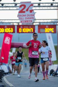 BIB: 
                            <button type="button" onclick="openModal(26177526)" class="btn btn-primary btn-sm float-right btn-popup" data-toggle="modal" data-target=".modal-high-quality">
                        <i class="fas fa-shopping-cart"></i> Add to Cart
                    </button>
                                            <button type="button" onclick="isThisMe(26177526, true)" class="btn btn-success btn-sm float-right btn-popup btn-isme hidden" data-toggle="tooltip" data-placement="bottom" title="นี่คือรูปของคุณใช่ไหม คลิกที่นี่เพื่อเอาเข้าอัลบั้ม">
                        <i class="fas fa-plus"></i> Add to album
                    </button>
                    <button type="button" onclick="isThisMe(26177526, false)" class="btn btn-warning btn-sm float-right btn-popup btn-isnotme hidden">
                        <i class="fas fa-ban"></i> Remove from album
                    </button>