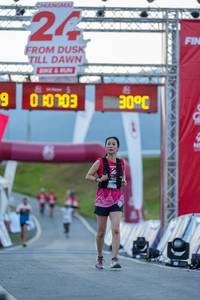 BIB: 
                            <button type="button" onclick="openModal(26177450)" class="btn btn-primary btn-sm float-right btn-popup" data-toggle="modal" data-target=".modal-high-quality">
                        <i class="fas fa-shopping-cart"></i> Add to Cart
                    </button>
                                            <button type="button" onclick="isThisMe(26177450, true)" class="btn btn-success btn-sm float-right btn-popup btn-isme hidden" data-toggle="tooltip" data-placement="bottom" title="นี่คือรูปของคุณใช่ไหม คลิกที่นี่เพื่อเอาเข้าอัลบั้ม">
                        <i class="fas fa-plus"></i> Add to album
                    </button>
                    <button type="button" onclick="isThisMe(26177450, false)" class="btn btn-warning btn-sm float-right btn-popup btn-isnotme hidden">
                        <i class="fas fa-ban"></i> Remove from album
                    </button>