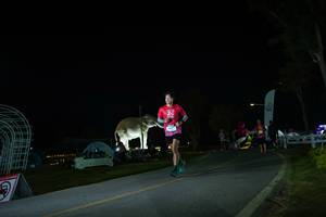 BIB: 
                            <button type="button" onclick="openModal(26172024)" class="btn btn-primary btn-sm float-right btn-popup" data-toggle="modal" data-target=".modal-high-quality">
                        <i class="fas fa-shopping-cart"></i> Add to Cart
                    </button>
                                            <button type="button" onclick="isThisMe(26172024, true)" class="btn btn-success btn-sm float-right btn-popup btn-isme hidden" data-toggle="tooltip" data-placement="bottom" title="นี่คือรูปของคุณใช่ไหม คลิกที่นี่เพื่อเอาเข้าอัลบั้ม">
                        <i class="fas fa-plus"></i> Add to album
                    </button>
                    <button type="button" onclick="isThisMe(26172024, false)" class="btn btn-warning btn-sm float-right btn-popup btn-isnotme hidden">
                        <i class="fas fa-ban"></i> Remove from album
                    </button>