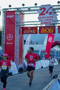 BIB: 
                            <button type="button" onclick="openModal(26176864)" class="btn btn-primary btn-sm float-right btn-popup" data-toggle="modal" data-target=".modal-high-quality">
                        <i class="fas fa-shopping-cart"></i> Add to Cart
                    </button>
                                            <button type="button" onclick="isThisMe(26176864, true)" class="btn btn-success btn-sm float-right btn-popup btn-isme hidden" data-toggle="tooltip" data-placement="bottom" title="นี่คือรูปของคุณใช่ไหม คลิกที่นี่เพื่อเอาเข้าอัลบั้ม">
                        <i class="fas fa-plus"></i> Add to album
                    </button>
                    <button type="button" onclick="isThisMe(26176864, false)" class="btn btn-warning btn-sm float-right btn-popup btn-isnotme hidden">
                        <i class="fas fa-ban"></i> Remove from album
                    </button>