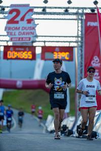 BIB: 
                            <button type="button" onclick="openModal(26176687)" class="btn btn-primary btn-sm float-right btn-popup" data-toggle="modal" data-target=".modal-high-quality">
                        <i class="fas fa-shopping-cart"></i> Add to Cart
                    </button>
                                            <button type="button" onclick="isThisMe(26176687, true)" class="btn btn-success btn-sm float-right btn-popup btn-isme hidden" data-toggle="tooltip" data-placement="bottom" title="นี่คือรูปของคุณใช่ไหม คลิกที่นี่เพื่อเอาเข้าอัลบั้ม">
                        <i class="fas fa-plus"></i> Add to album
                    </button>
                    <button type="button" onclick="isThisMe(26176687, false)" class="btn btn-warning btn-sm float-right btn-popup btn-isnotme hidden">
                        <i class="fas fa-ban"></i> Remove from album
                    </button>