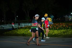 BIB: 
                            <button type="button" onclick="openModal(26170714)" class="btn btn-primary btn-sm float-right btn-popup" data-toggle="modal" data-target=".modal-high-quality">
                        <i class="fas fa-shopping-cart"></i> Add to Cart
                    </button>
                                            <button type="button" onclick="isThisMe(26170714, true)" class="btn btn-success btn-sm float-right btn-popup btn-isme hidden" data-toggle="tooltip" data-placement="bottom" title="นี่คือรูปของคุณใช่ไหม คลิกที่นี่เพื่อเอาเข้าอัลบั้ม">
                        <i class="fas fa-plus"></i> Add to album
                    </button>
                    <button type="button" onclick="isThisMe(26170714, false)" class="btn btn-warning btn-sm float-right btn-popup btn-isnotme hidden">
                        <i class="fas fa-ban"></i> Remove from album
                    </button>