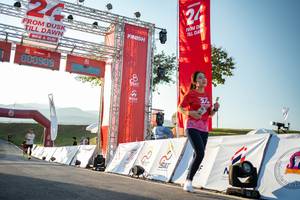 BIB: 
                            <button type="button" onclick="openModal(26174660)" class="btn btn-primary btn-sm float-right btn-popup" data-toggle="modal" data-target=".modal-high-quality">
                        <i class="fas fa-shopping-cart"></i> Add to Cart
                    </button>
                                            <button type="button" onclick="isThisMe(26174660, true)" class="btn btn-success btn-sm float-right btn-popup btn-isme hidden" data-toggle="tooltip" data-placement="bottom" title="นี่คือรูปของคุณใช่ไหม คลิกที่นี่เพื่อเอาเข้าอัลบั้ม">
                        <i class="fas fa-plus"></i> Add to album
                    </button>
                    <button type="button" onclick="isThisMe(26174660, false)" class="btn btn-warning btn-sm float-right btn-popup btn-isnotme hidden">
                        <i class="fas fa-ban"></i> Remove from album
                    </button>