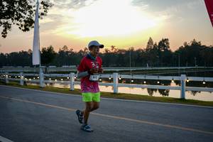 BIB: 
                            <button type="button" onclick="openModal(26169619)" class="btn btn-primary btn-sm float-right btn-popup" data-toggle="modal" data-target=".modal-high-quality">
                        <i class="fas fa-shopping-cart"></i> Add to Cart
                    </button>
                                            <button type="button" onclick="isThisMe(26169619, true)" class="btn btn-success btn-sm float-right btn-popup btn-isme hidden" data-toggle="tooltip" data-placement="bottom" title="นี่คือรูปของคุณใช่ไหม คลิกที่นี่เพื่อเอาเข้าอัลบั้ม">
                        <i class="fas fa-plus"></i> Add to album
                    </button>
                    <button type="button" onclick="isThisMe(26169619, false)" class="btn btn-warning btn-sm float-right btn-popup btn-isnotme hidden">
                        <i class="fas fa-ban"></i> Remove from album
                    </button>