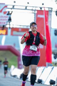 BIB: 
                            <button type="button" onclick="openModal(26176212)" class="btn btn-primary btn-sm float-right btn-popup" data-toggle="modal" data-target=".modal-high-quality">
                        <i class="fas fa-shopping-cart"></i> Add to Cart
                    </button>
                                            <button type="button" onclick="isThisMe(26176212, true)" class="btn btn-success btn-sm float-right btn-popup btn-isme hidden" data-toggle="tooltip" data-placement="bottom" title="นี่คือรูปของคุณใช่ไหม คลิกที่นี่เพื่อเอาเข้าอัลบั้ม">
                        <i class="fas fa-plus"></i> Add to album
                    </button>
                    <button type="button" onclick="isThisMe(26176212, false)" class="btn btn-warning btn-sm float-right btn-popup btn-isnotme hidden">
                        <i class="fas fa-ban"></i> Remove from album
                    </button>